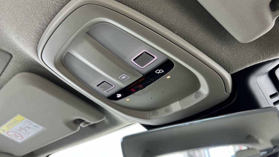 Used Volvo XC40 2022 for sale - 76441934: Photo 26