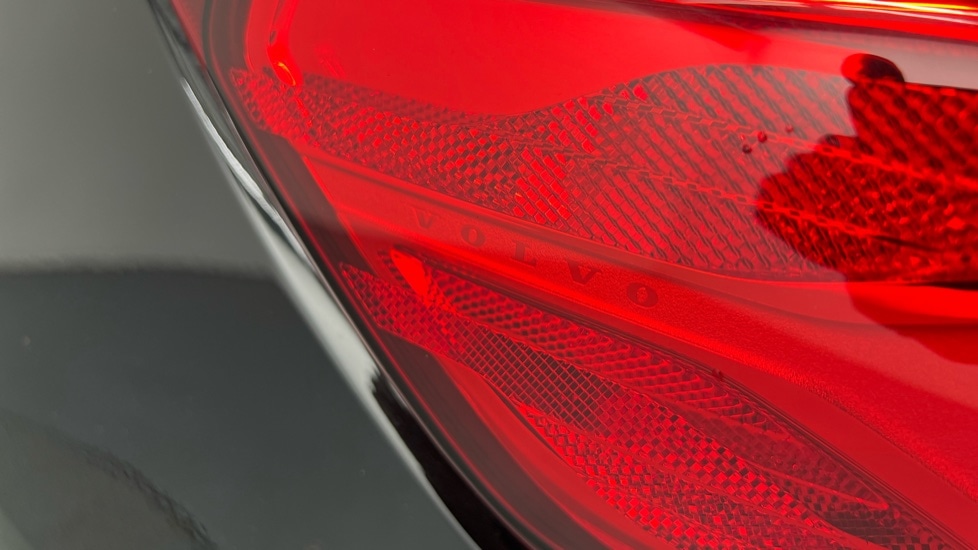 Used Volvo XC40 2022 for sale - 76441934: Photo 37