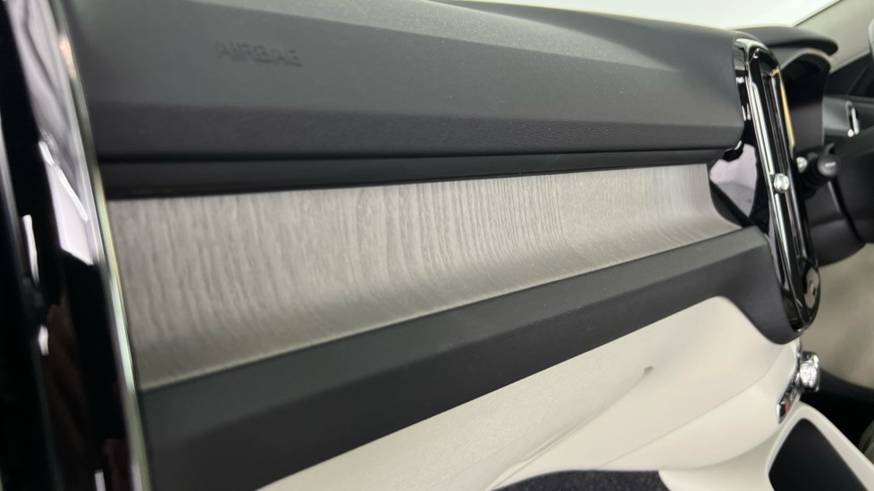 Used Volvo XC40 2022 for sale - 76441934: Photo 38