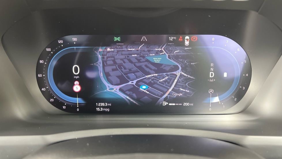 Used Volvo XC90 2023 for sale - 78041962: Photo 11