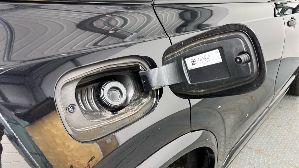 Used Volvo XC90 2023 for sale - 78041962: Photo 15