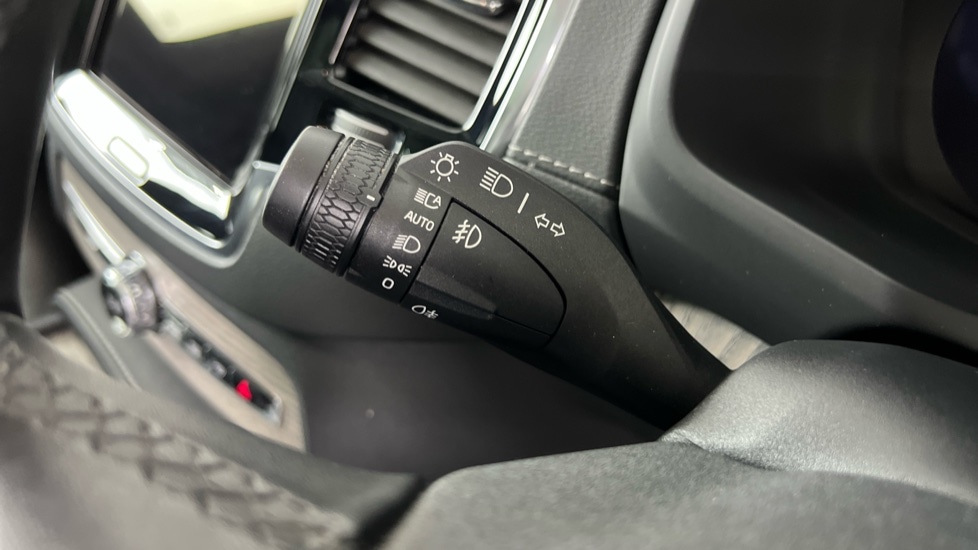 Used Volvo XC90 2023 for sale - 78041962: Photo 19