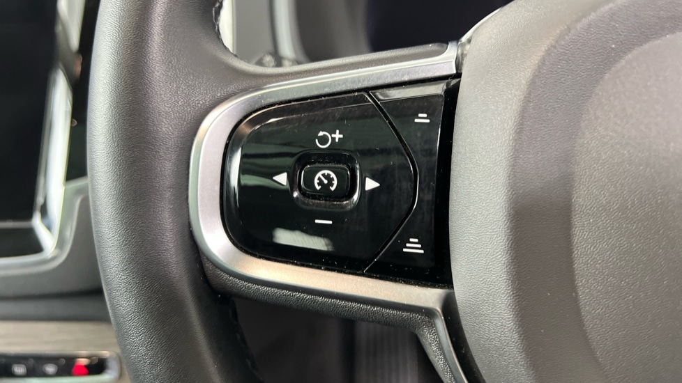 Used Volvo XC90 2023 for sale - 78041962: Photo 20