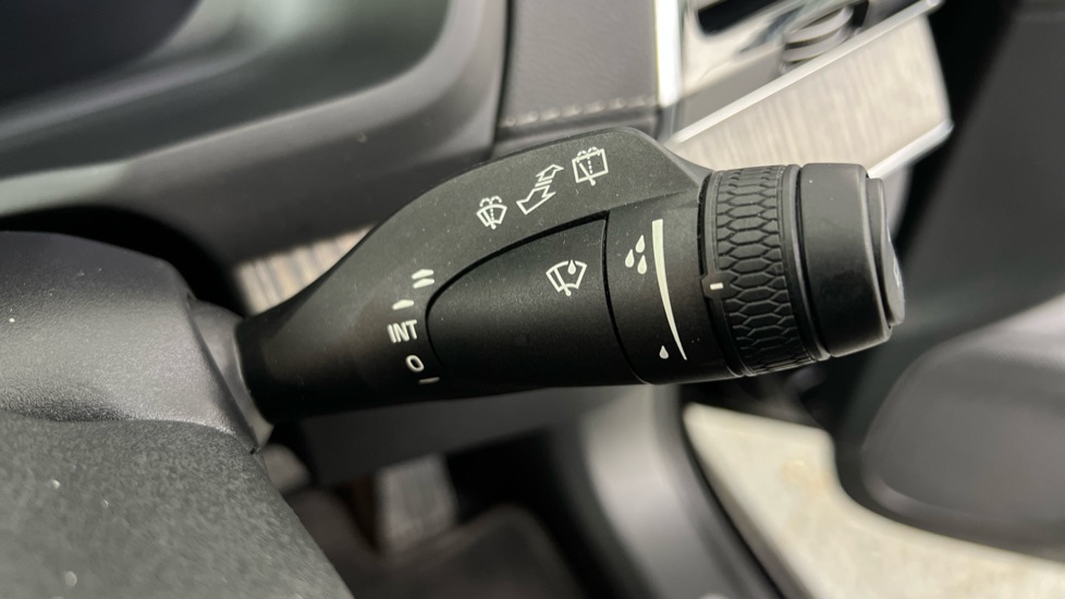 Used Volvo XC90 2023 for sale - 78041962: Photo 22