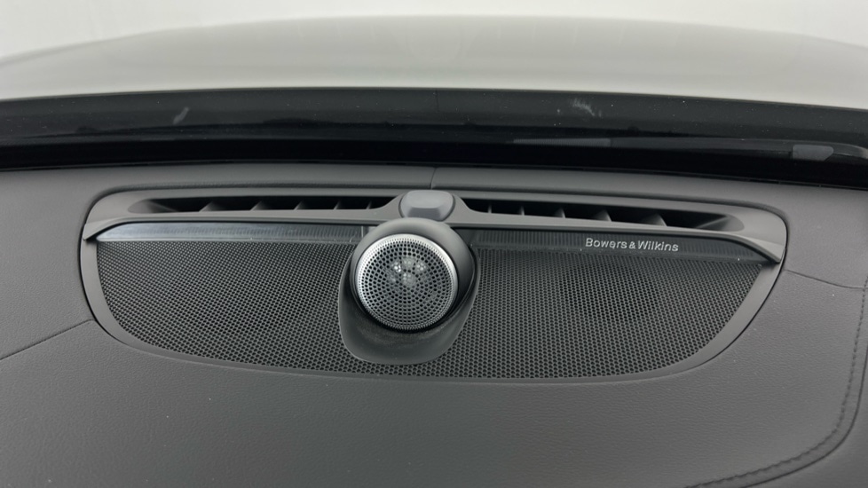 Used Volvo XC90 2023 for sale - 78041962: Photo 25