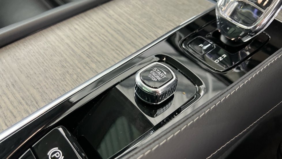 Used Volvo XC90 2023 for sale - 78041962: Photo 26