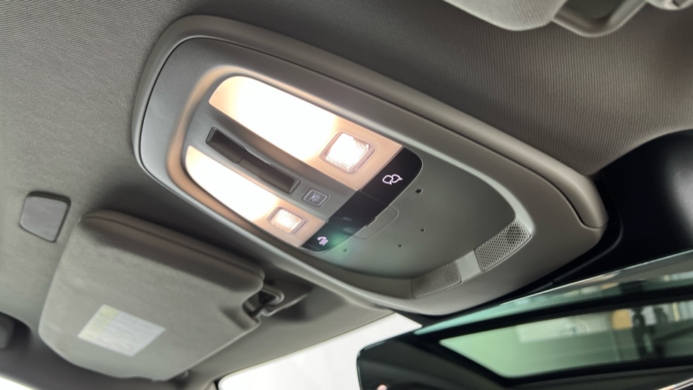 Used Volvo XC90 2023 for sale - 78041962: Photo 27