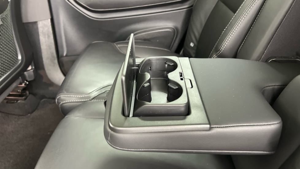 Used Volvo XC90 2023 for sale - 78041962: Photo 33