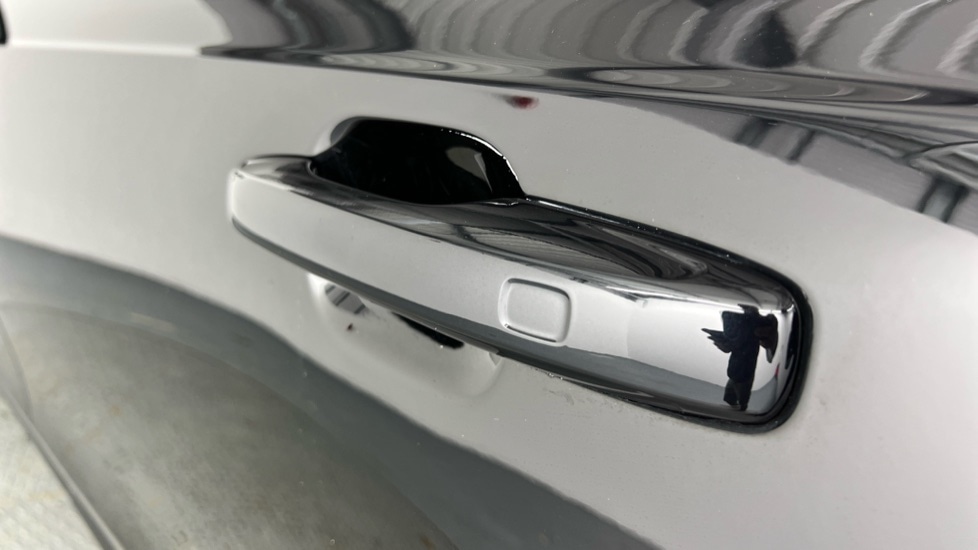 Used Volvo XC90 2023 for sale - 78041962: Photo 38