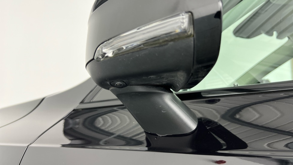 Used Volvo XC90 2023 for sale - 78041962: Photo 39