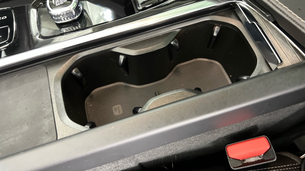 Used Volvo XC90 2023 for sale - 78041962: Photo 43