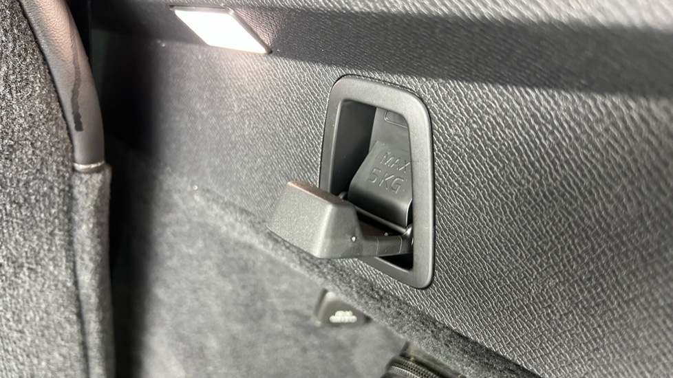 Used Volvo XC90 2023 for sale - 78041962: Photo 48