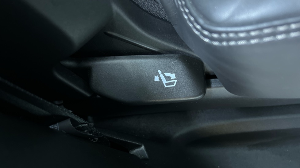 Used Volvo XC90 2023 for sale - 78041962: Photo 49