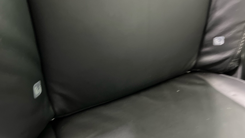 Used Volvo XC90 2023 for sale - 78041962: Photo 52