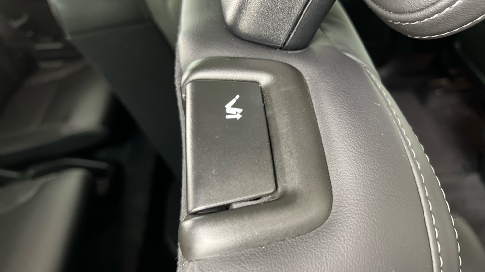 Used Volvo XC90 2023 for sale - 78041962: Photo 53