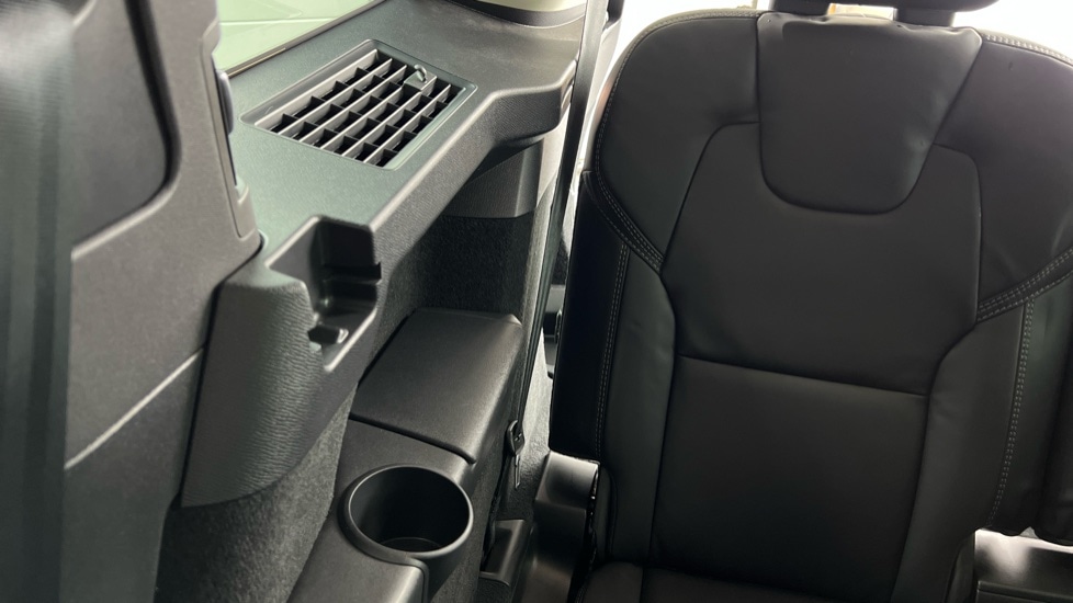 Used Volvo XC90 2023 for sale - 78041962: Photo 55