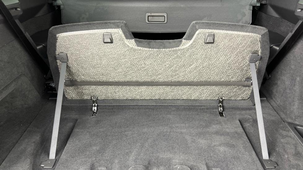 Used Volvo XC90 2023 for sale - 78041962: Photo 57