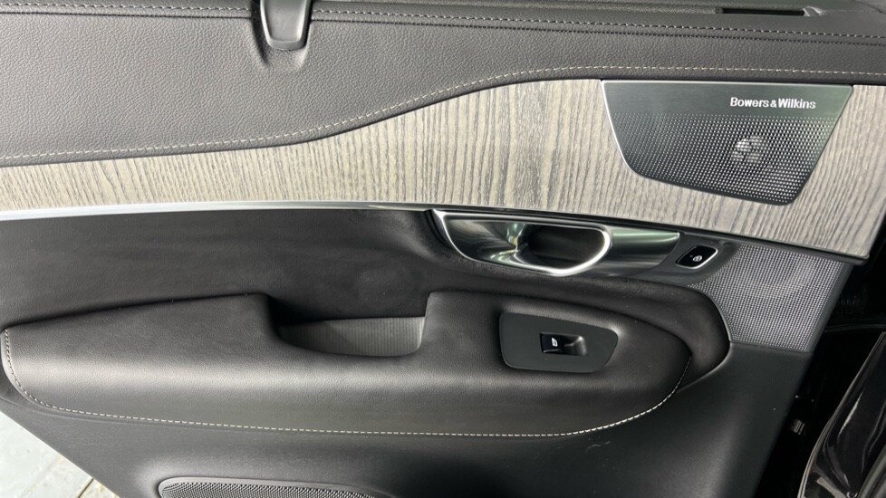 Used Volvo XC90 2023 for sale - 78041962: Photo 58