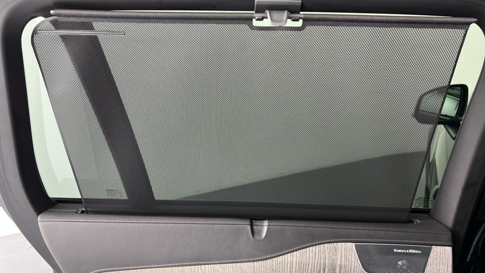 Used Volvo XC90 2023 for sale - 78041962: Photo 59