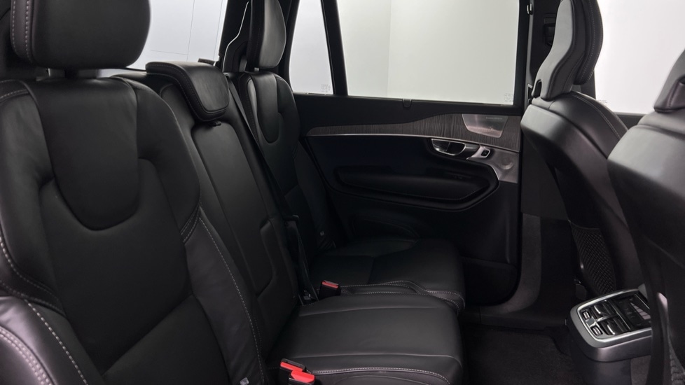 Used Volvo XC90 2023 for sale - 78041962: Photo 6
