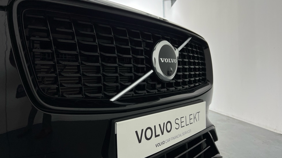 Used Volvo XC90 2023 for sale - 78041962: Photo 61