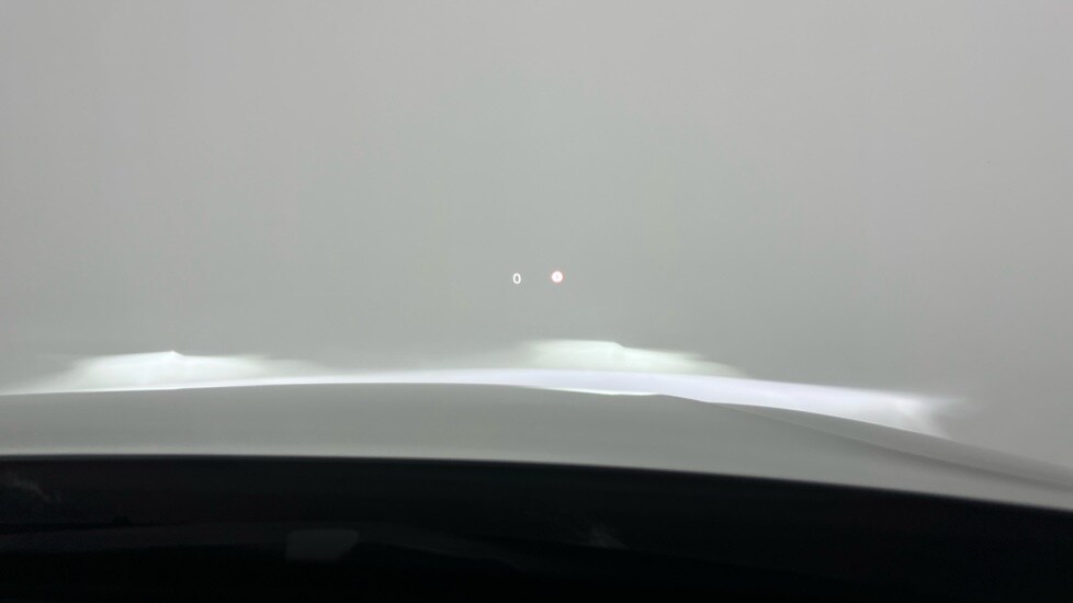 Used Volvo XC90 2023 for sale - 78041962: Photo 62