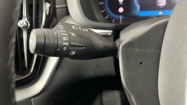 Used Volvo XC60 2021 for sale - 76203845: Photo 19