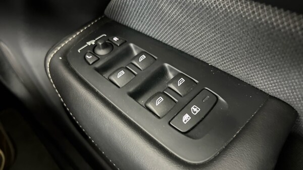 Used Volvo XC60 2021 for sale - 76203845: Photo 23