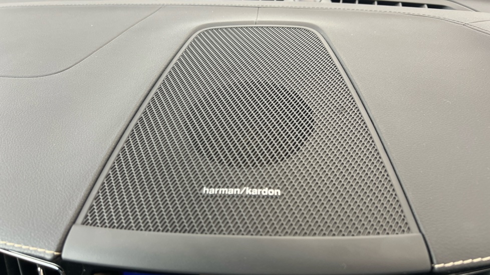 Used Volvo XC60 2021 for sale - 76203845: Photo 24