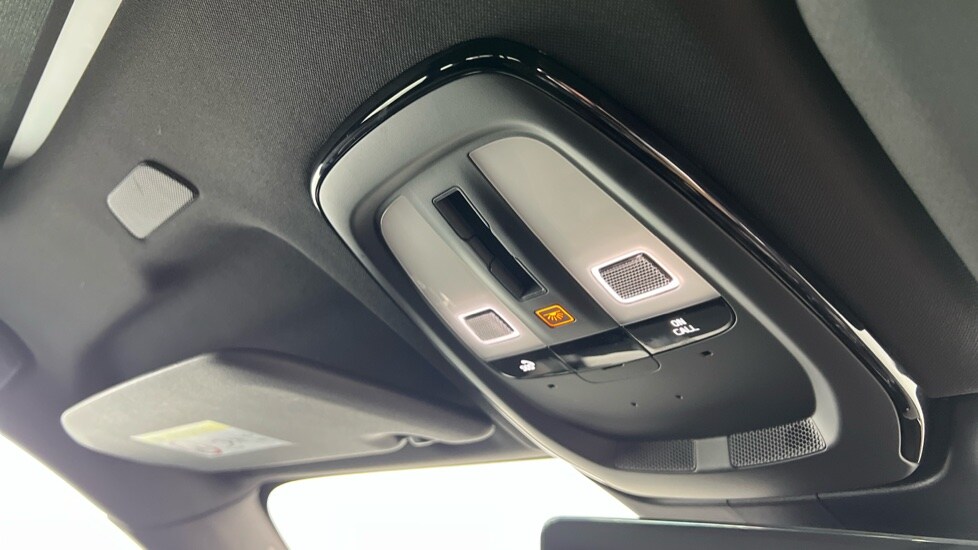 Used Volvo XC60 2021 for sale - 76203845: Photo 26