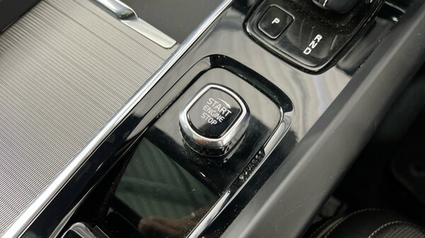 Used Volvo XC60 2021 for sale - 76203845: Photo 26