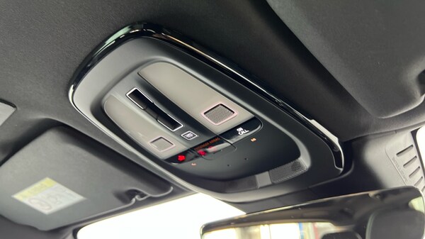 Used Volvo XC60 2021 for sale - 76203845: Photo 27