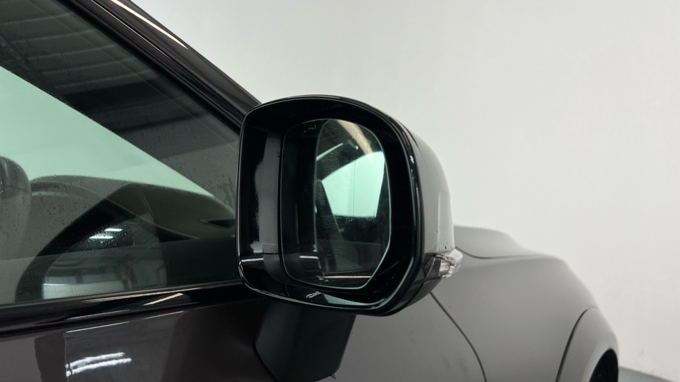 Used Volvo XC60 2021 for sale - 76203845: Photo 30