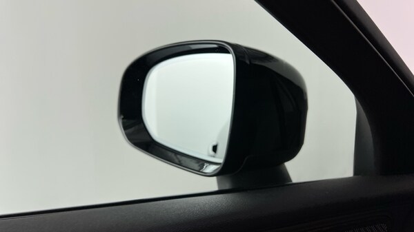 Used Volvo XC60 2021 for sale - 76203845: Photo 31