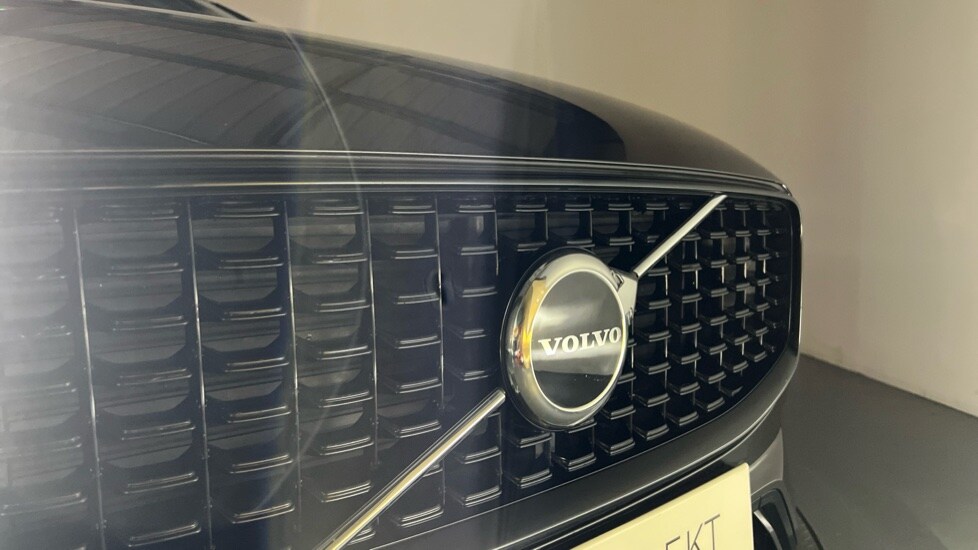 Used Volvo XC60 2021 for sale - 76203845: Photo 37