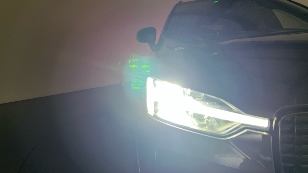 Used Volvo XC60 2021 for sale - 76203845: Photo 39