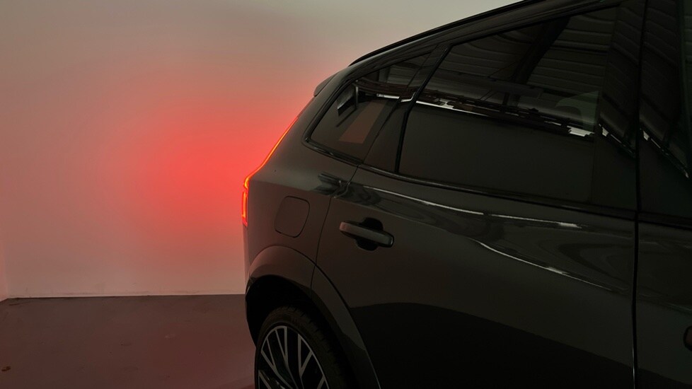 Used Volvo XC60 2021 for sale - 76203845: Photo 40