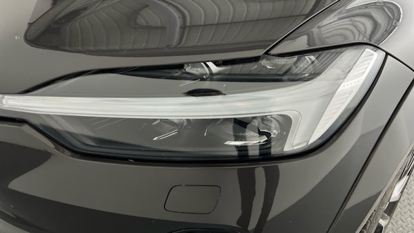 Used Volvo XC60 2021 for sale - 76203845: Photo 47