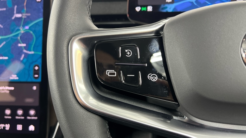 Used Volvo EX90 2025 for sale - 76526532: Photo 20