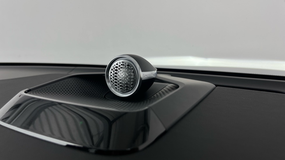 Used Volvo EX90 2025 for sale - 76526532: Photo 25