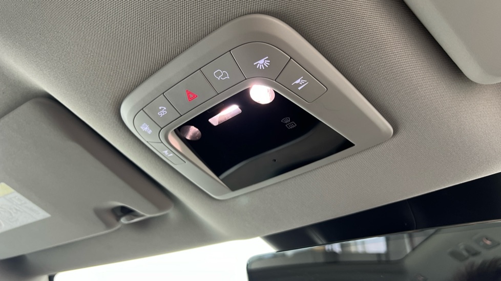 Used Volvo EX90 2025 for sale - 76526532: Photo 27