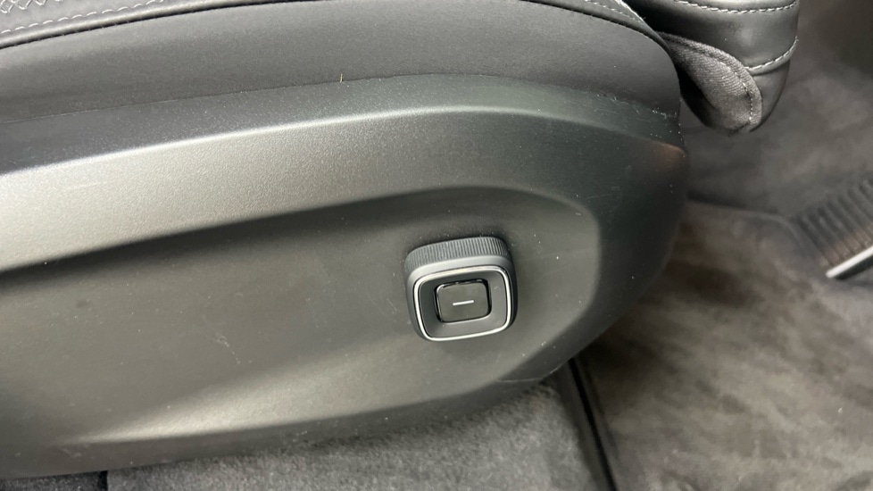 Used Volvo EX90 2025 for sale - 76526532: Photo 29