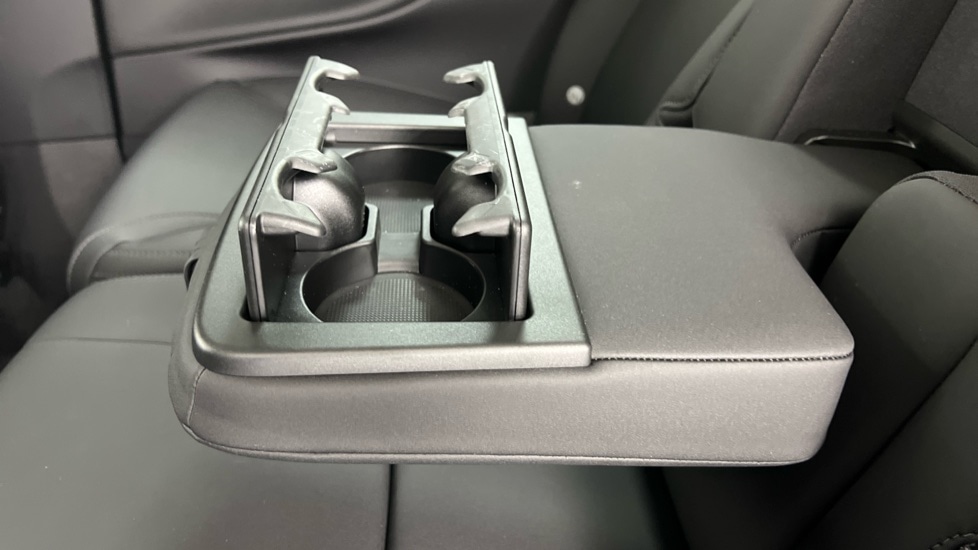 Used Volvo EX90 2025 for sale - 76526532: Photo 33