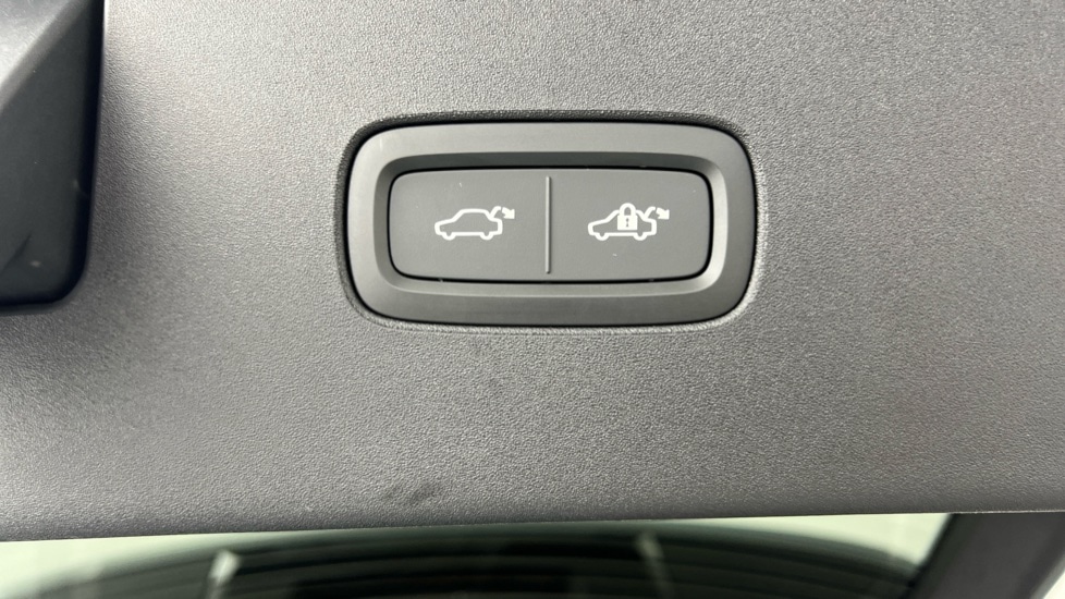 Used Volvo EX90 2025 for sale - 76526532: Photo 34