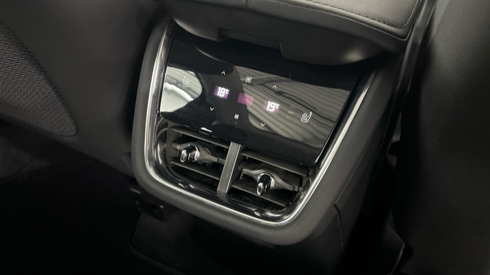 Used Volvo EX90 2025 for sale - 76526532: Photo 35