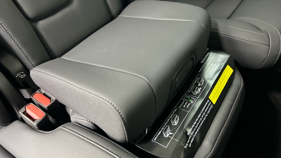 Used Volvo EX90 2025 for sale - 76526532: Photo 36