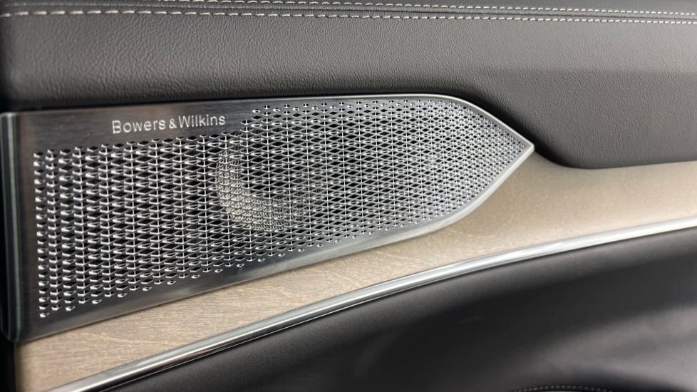 Used Volvo EX90 2025 for sale - 76526532: Photo 37