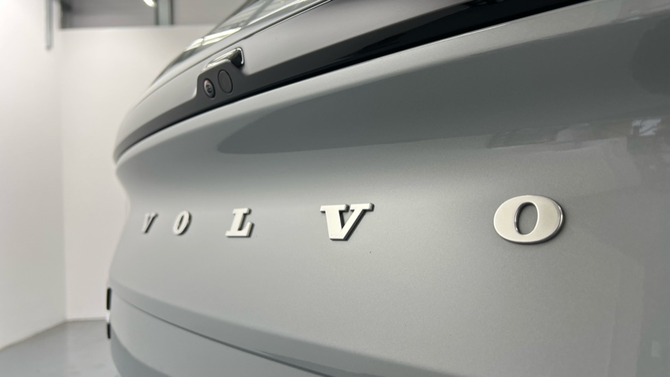 Used Volvo EX90 2025 for sale - 76526532: Photo 39