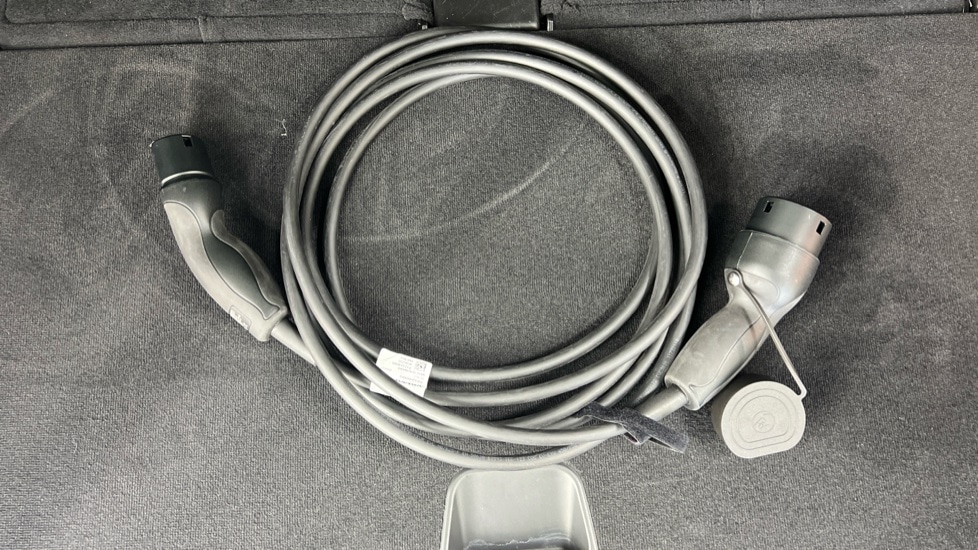 Used Volvo EX90 2025 for sale - 76526532: Photo 41