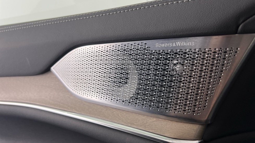 Used Volvo EX90 2025 for sale - 76526532: Photo 45